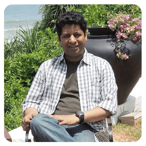 Aninda Sen-1