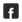FB Icon Final