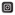 Insta Icon Final