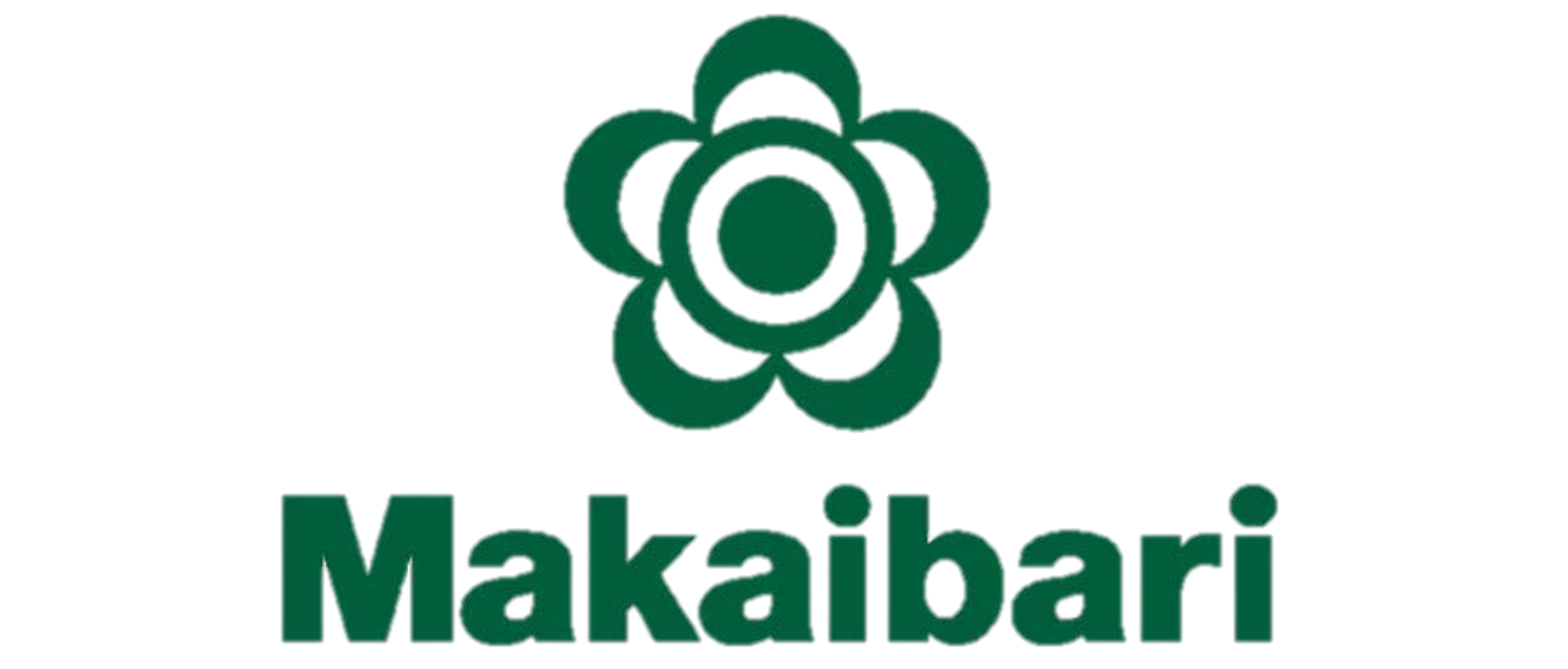 Makaibari