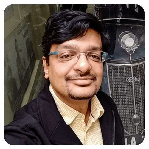 Nalin Agarwal-1