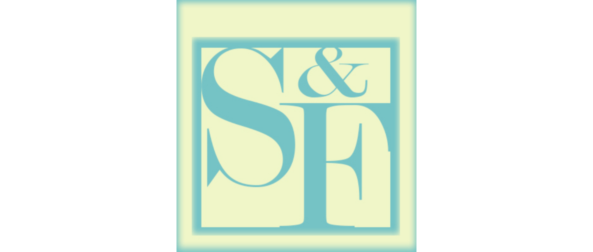 S&F