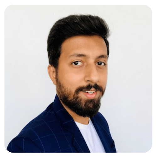 Shiv Habib-1