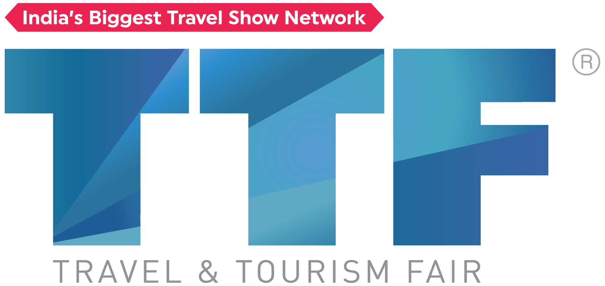 TTF logo-01